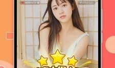 91快直播,畅享极速直播体验，尽在掌握