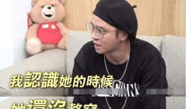 娱乐圈大佬吃瓜小说在线阅读