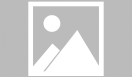 当代娱乐圈吃瓜女明星,揭秘吃瓜女明星背后的故事